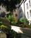 102 Martina Franca Apulien Italien Anne Vibeke Rejser IMG 0043 (1)