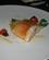 511 Forel Med Fennikel Anne Vibeke Rejser IMG 2417