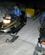 520 Med Snescooter Til Refuigio Fuciade Anne Vibeke Rejser IMG 2512
