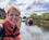 Belgien Flandern Anne Vibeke Rejser 2025