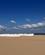 Belgien Flandern Vestflandern Knokke Strand Foto Anne Vibeke Rejser 2025