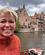 Belgien Flandern Vestflandern Brugge Foto Anne Vibeke Rejser 2025 (11) (1)