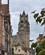 Belgien Flandern Vestflandern Brugge Foto Anne Vibeke Rejser 2025 (5)