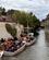 Belgien Flandern Vestflandern Brugge Foto Anne Vibeke Rejser 2025 (7)