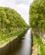 06 05 25 Belgien Flandern Zwin Nationalpark Damme Drone Anne Vibeke Rejser Lowres 2025 Foto Lasse Loendahl Henriksen 17