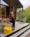 Belgien Flandern Vestflandern Les Cabanes Foto Anne Vibeke Rejser 2025 (23)