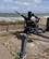 Belgien Flandern Vestflandern Raversyde Atlanticwall Foto Anne Vibeke Rejser 2025 (8)