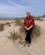 Belgien Flandern Vestflandern De Panne Foto Anne Vibeke Rejser 2025