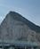 England Gibraltar Foto Anne Vibeke Rejser 2024 (1)