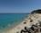 Italien Calabrien Tropea Nede Foto Anne Vibeke Rejser 2024 (1)