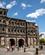 Tyskland Mosel Flodkrydstogt Trier Porta Nigra Anne Vibeke Rejser Foto Rasmus Schoenning 2024
