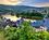Tyskland Mosel Bernkastel Kues Anne Vibeke Rejser Foto Rasmus Schønning 2021