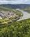 Tyskland Mosel Trittenheim Foto Anne Vibeke Rejser 2025