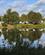 Tyskland Mosel Campingplads Trittenheim Foto Anne Vibeke Rejser 2025