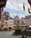 Tyskland Mosel Bernkastel Kues Markt Anne Vibeke Rejser Foto Rasmus Schoenning 2021