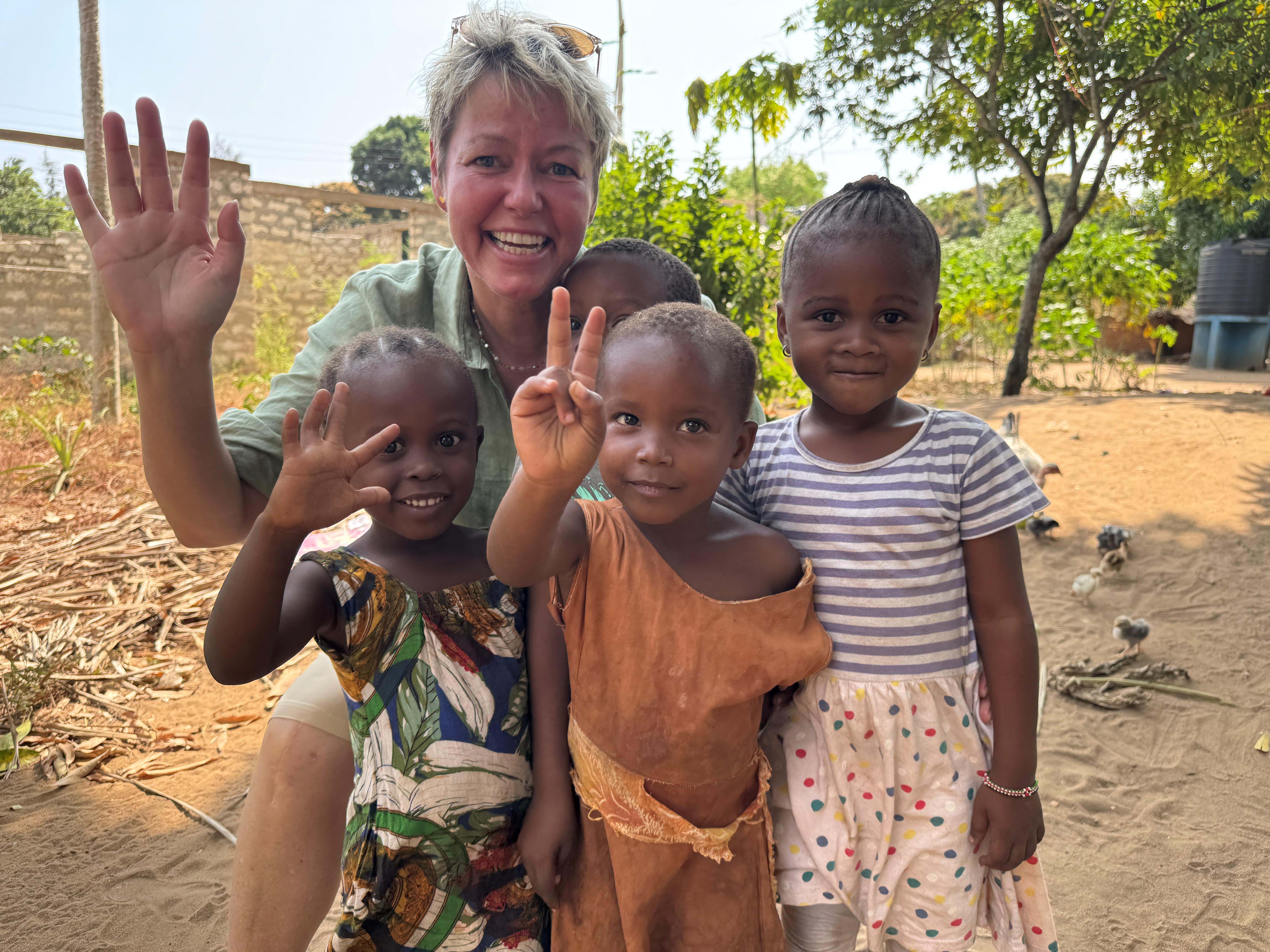 Kenya Mombasa Masai Mara Diani Beach Anne Vibeke Rejser Foto Rasmus Schønning 2025 (8) (1)