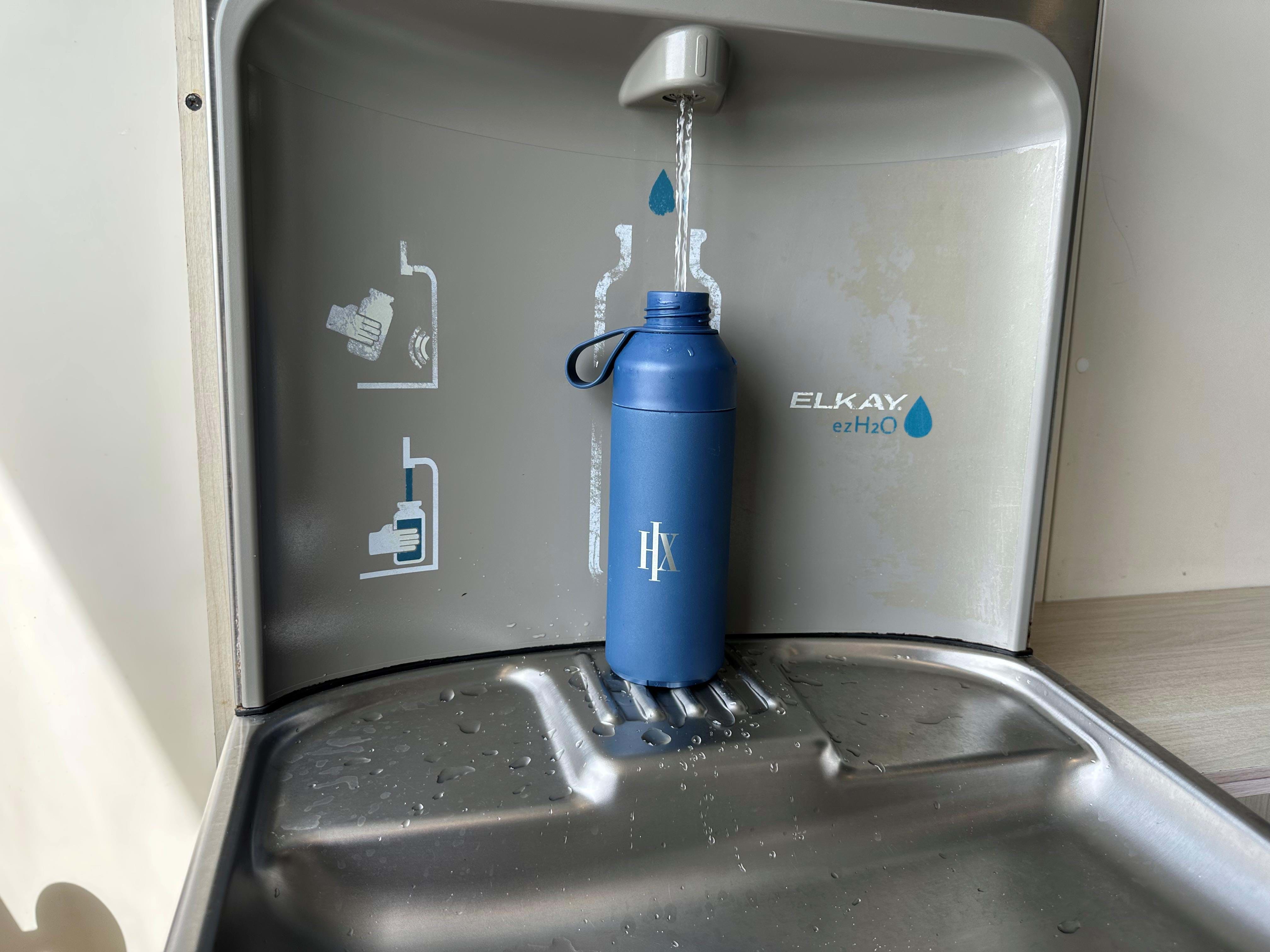 Ecuador Galapagos Skibet MS Santa Cruz Foto Rasmus Schønning Anne Vibeke Rejser 2025 (5)