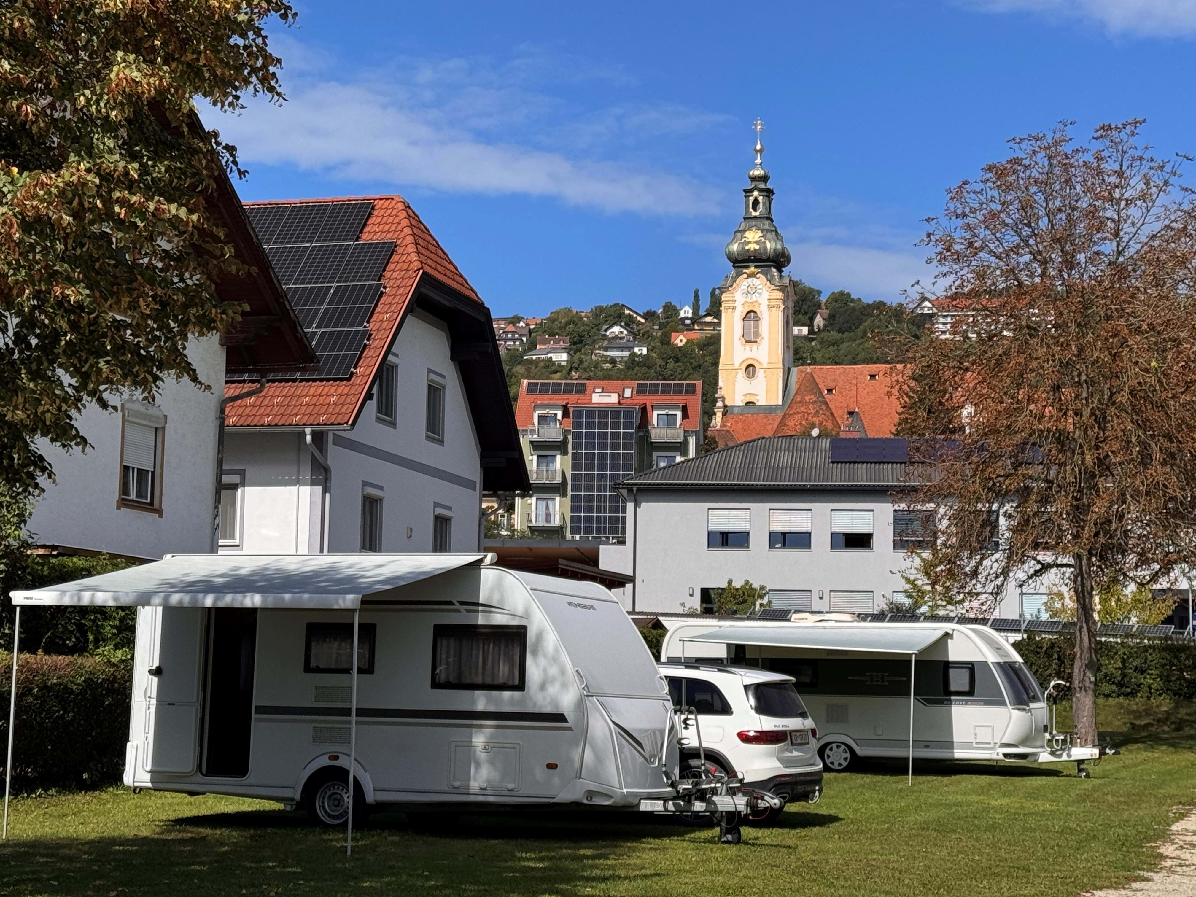 Østrig Steiermark Foto Anne Vibeke Rejser 2025 (19)