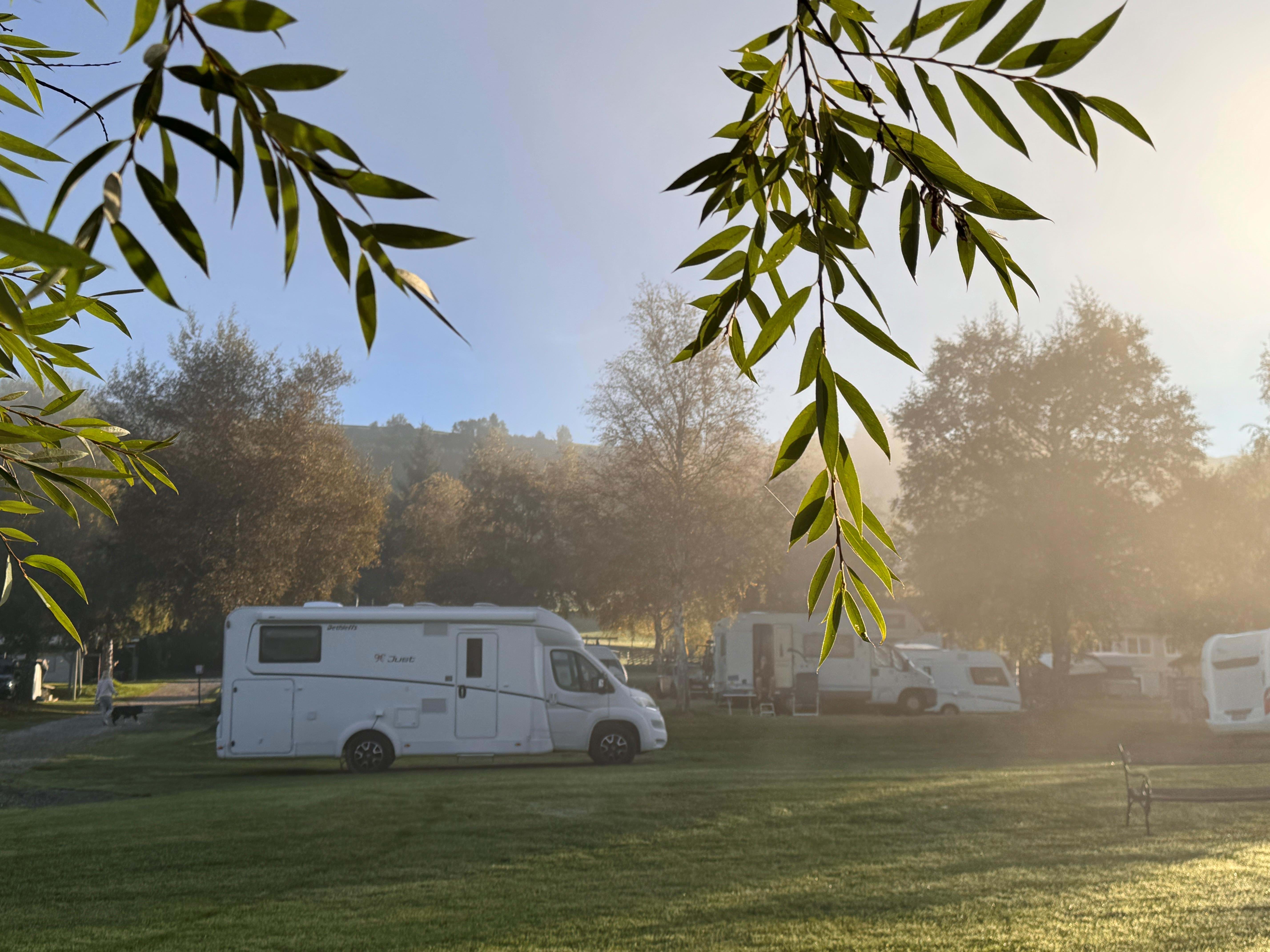 Østrig Steiermark Foto Anne Vibeke Rejser 2025 (3)