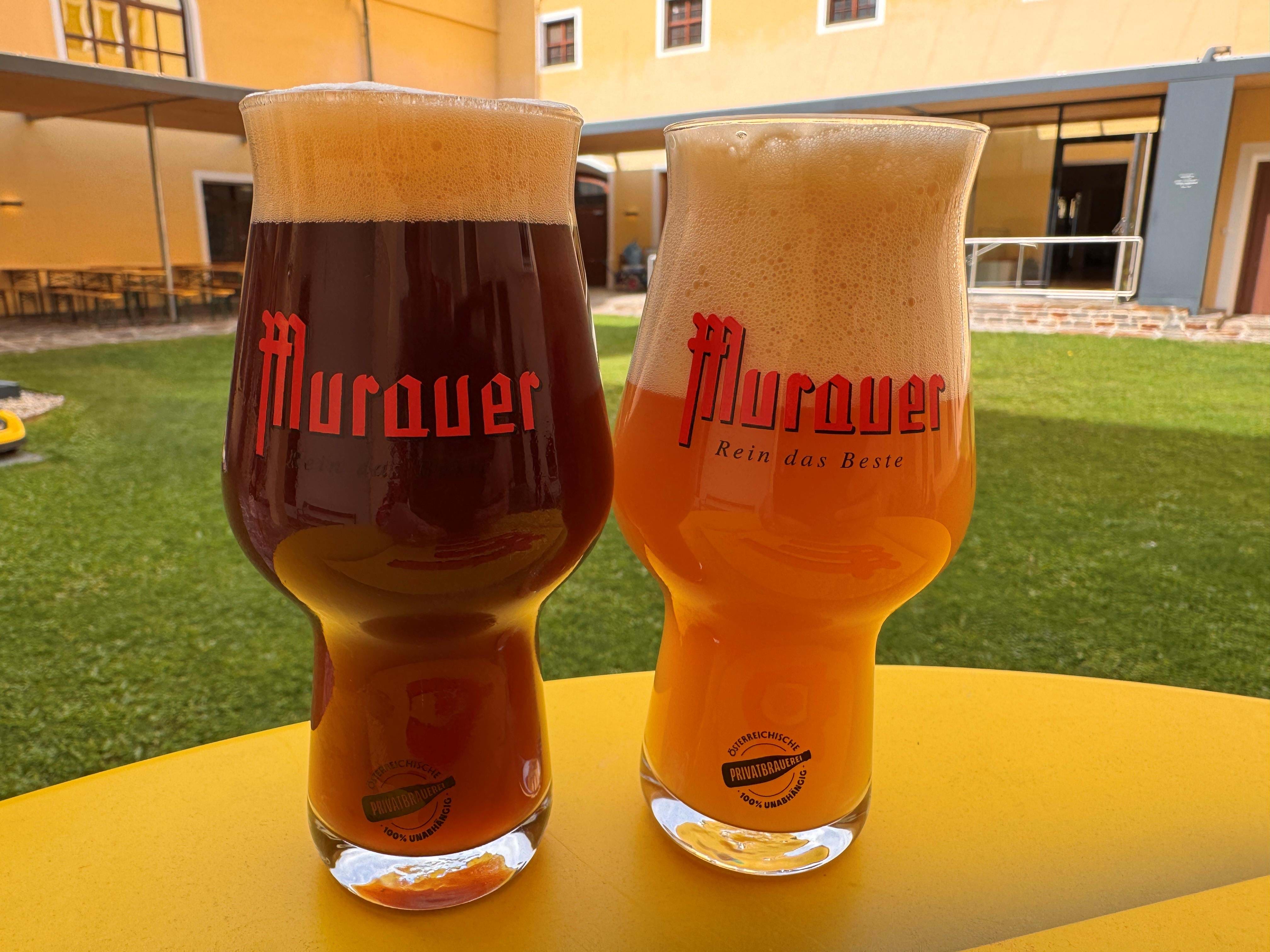 Østrig Steiermark Foto Anne Vibeke Rejser 2025 (21)