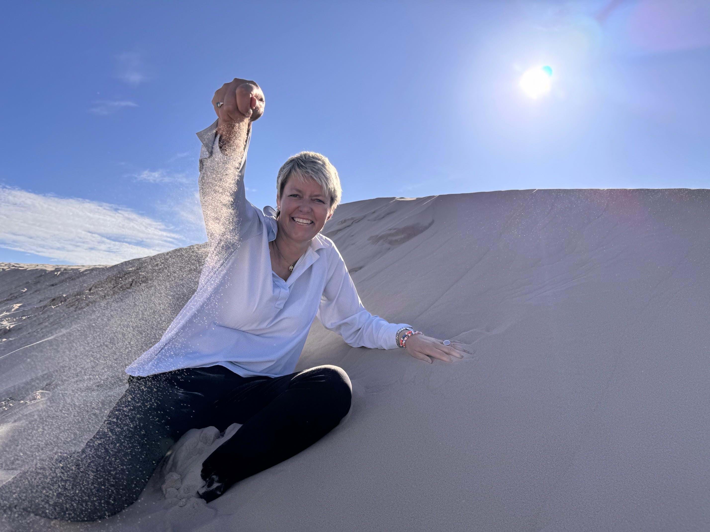 Danmark Skagen Foto Anne Vibeke Rejser Lasse Løndahl 2025 (4)
