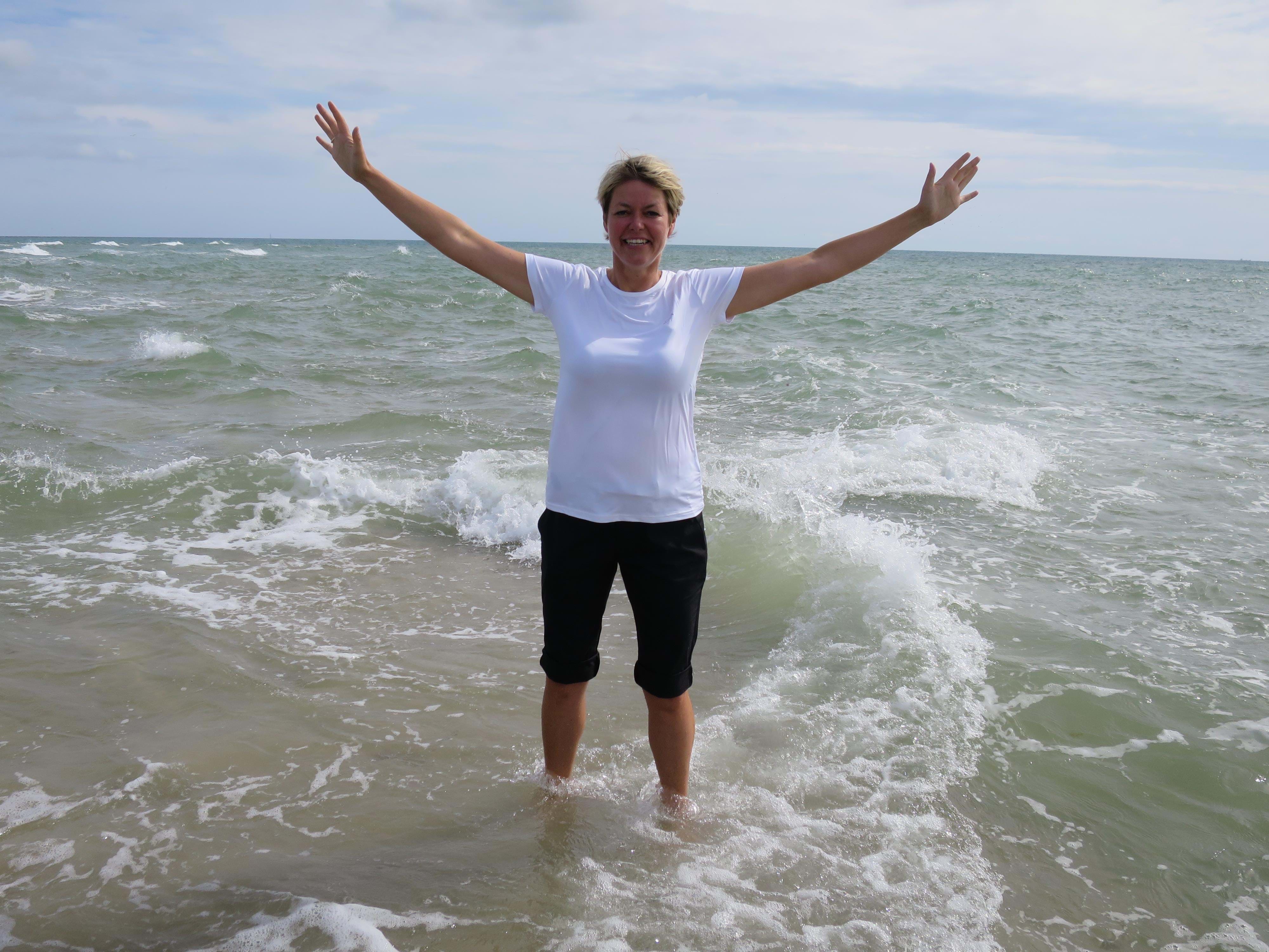 Danmark Skagen Nordjylland Aalbæk 2014 Foto Rasmus Schønning Anne Vibeke Rejser (9)