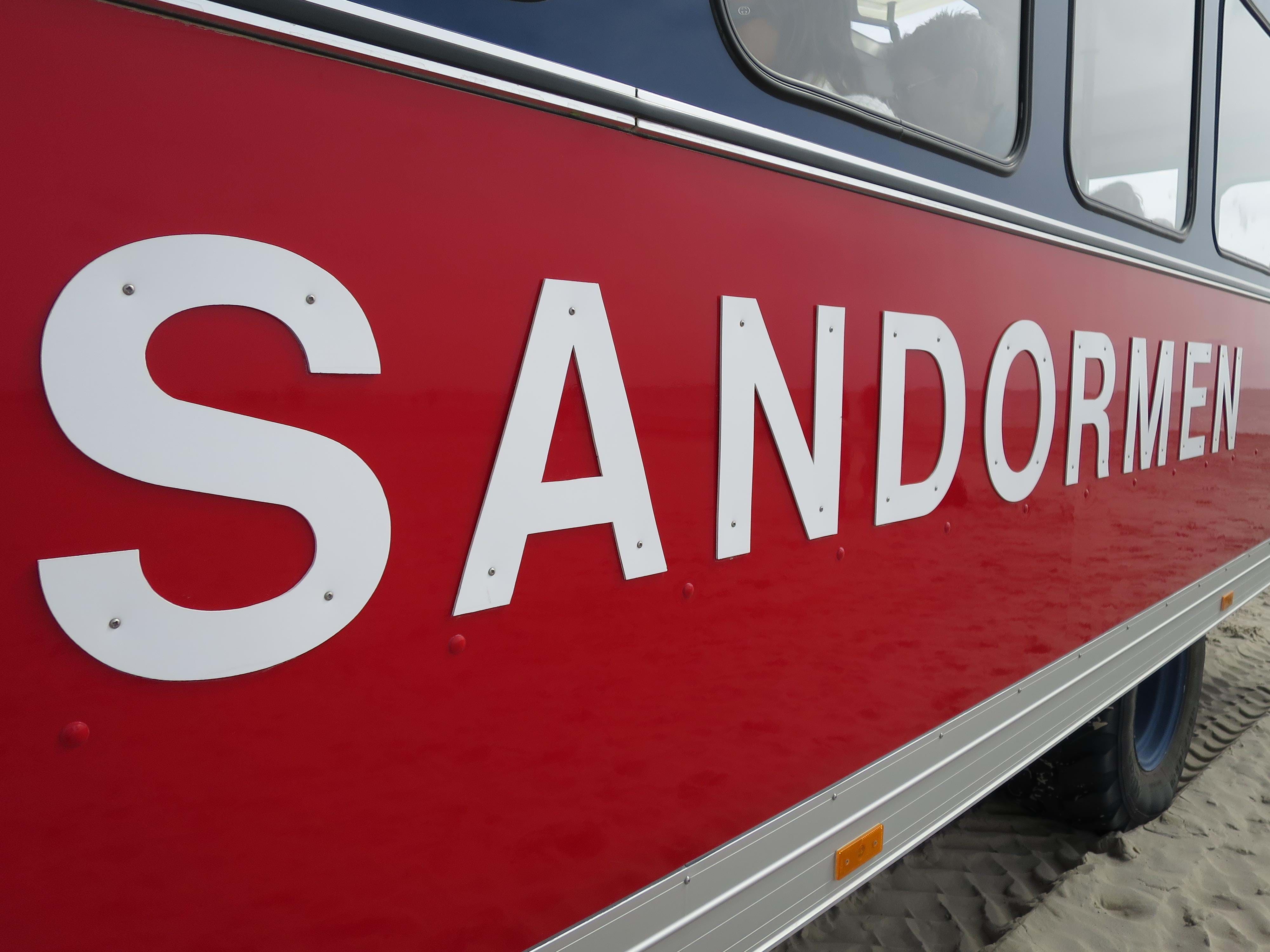 Danmark Skagen Nordjylland Aalbæk 2014 Foto Rasmus Schønning Anne Vibeke Rejser (8)