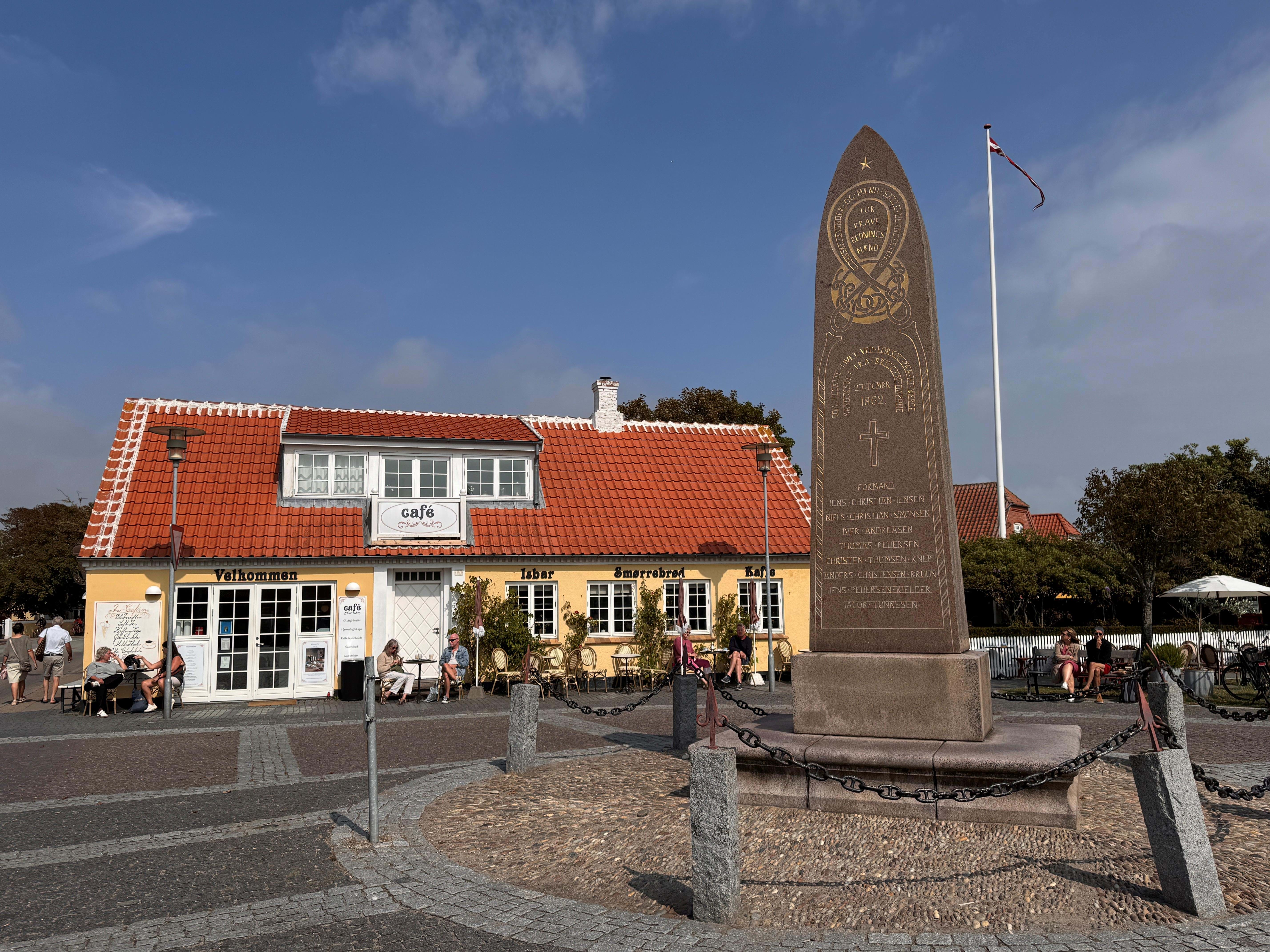 Danmark Skagen Foto Lasse Løndahl 2025 (42)