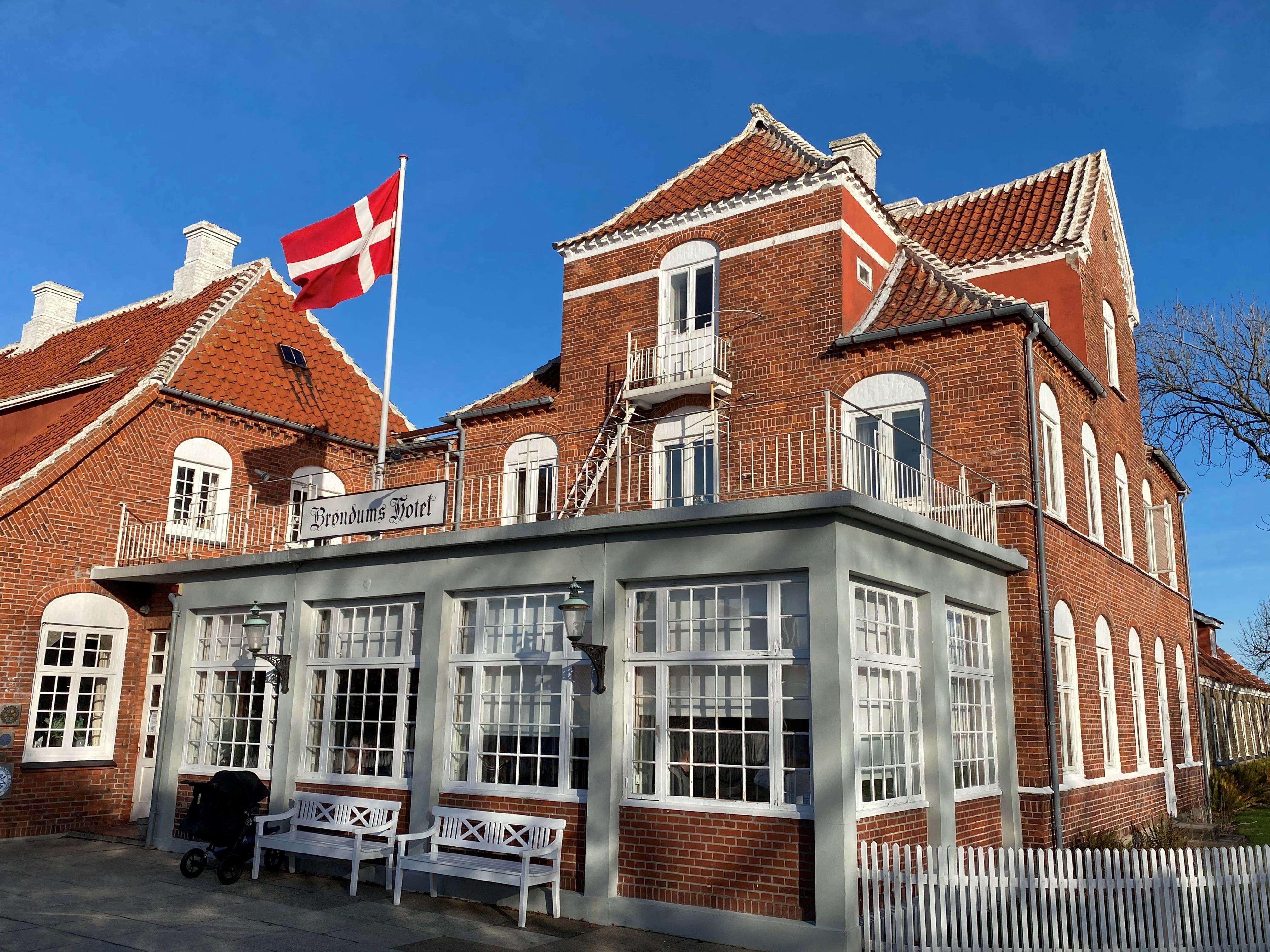 1 11 2020 Danmark Skagen Nordjylland Aalbaek Foto Anne Vibeke Rejser 2020 Foto Rasmus Schoenning (21)