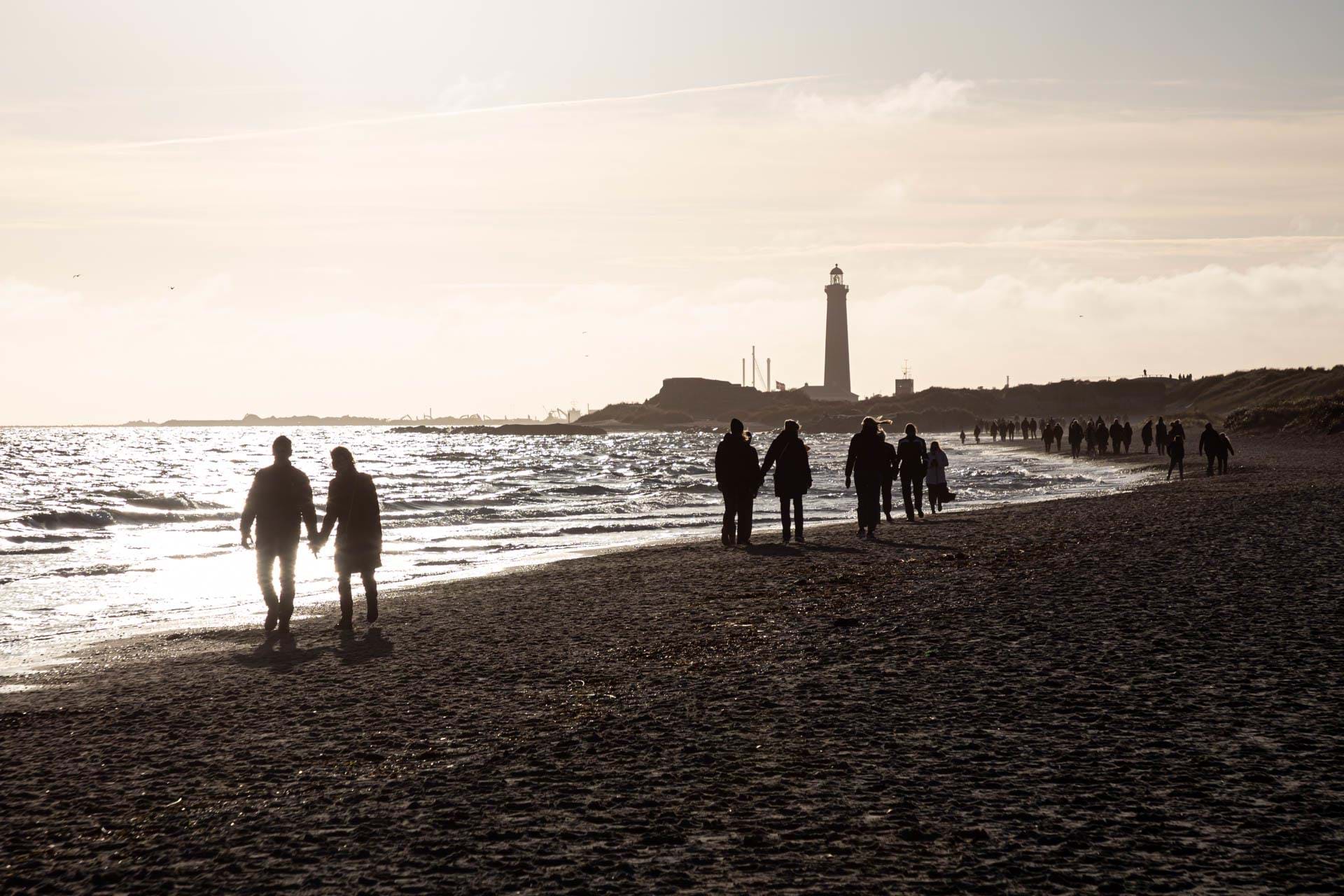 1 11 2020 Danmark Skagen Nordjylland Aalbaek Foto Anne Vibeke Rejser 2020 Foto Rasmus Schoenning (29)
