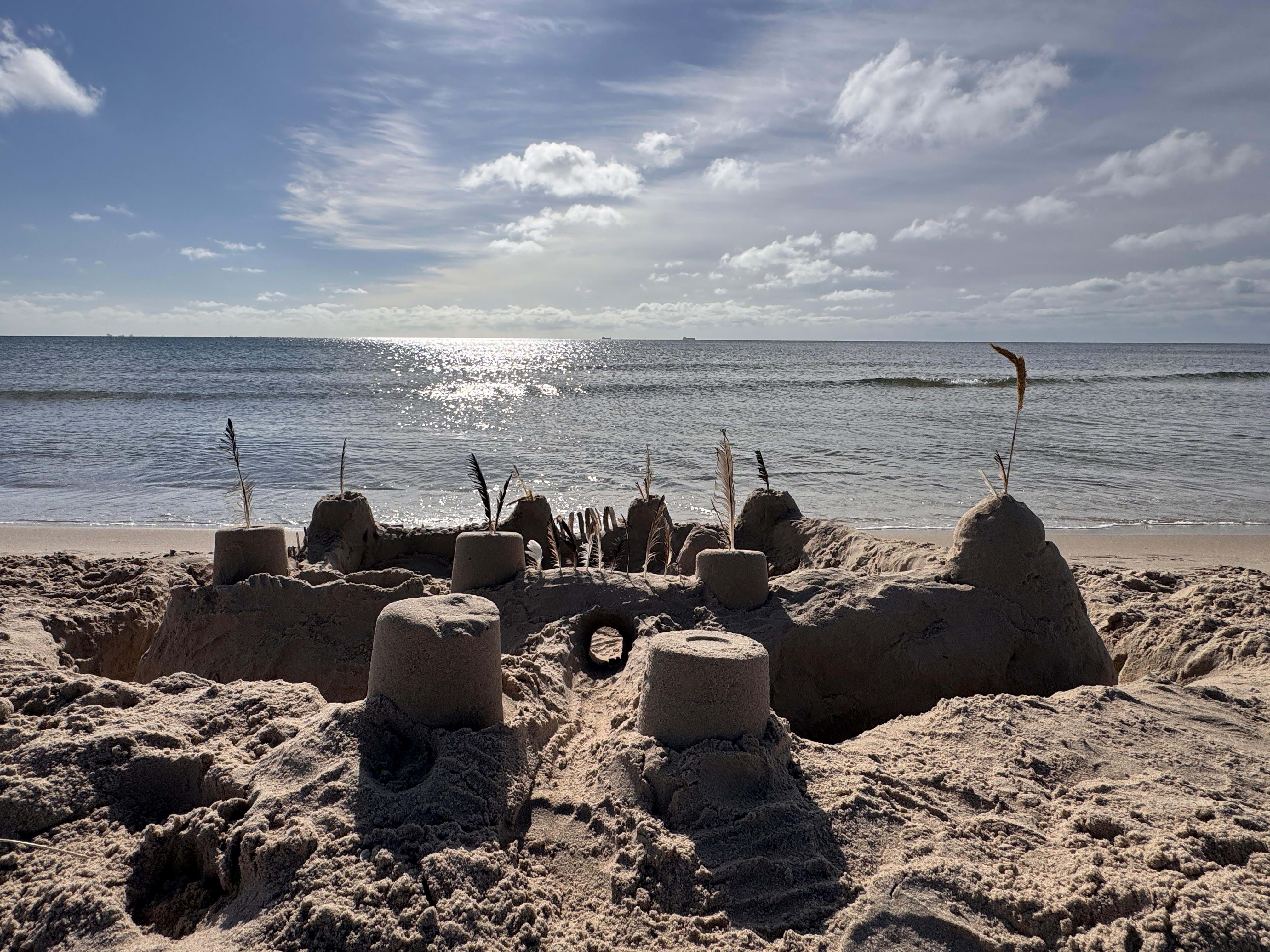 Danmark Skagen Foto Lasse Løndahl 2025 (5)