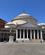 Italien Napoli Piazza Del Plebiscito Foto Anne Vibeke Rejser 2025 (3)