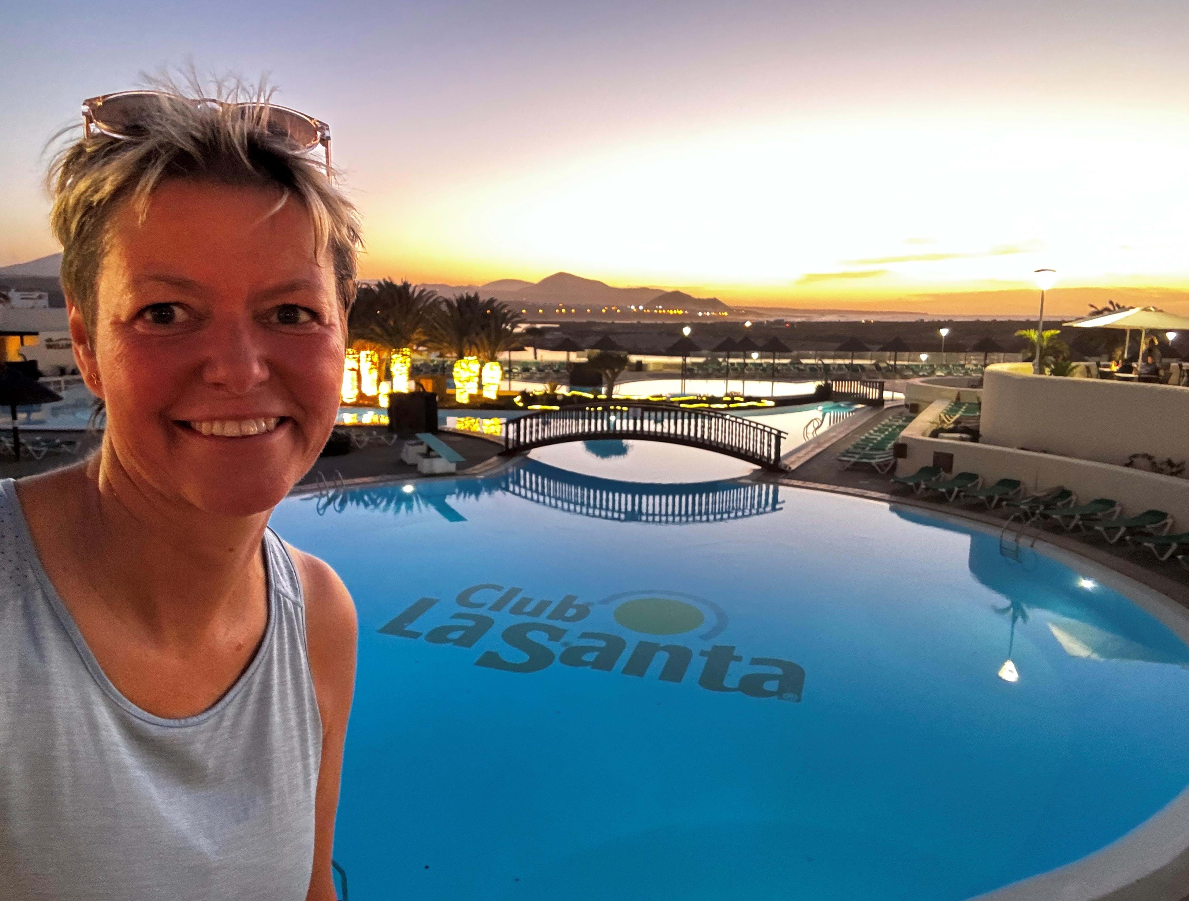 Spanien Lanzarote Club La Santa Anne Vibeke Rejser 2025 Foto Rasmus Schønning (3) (1)