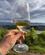 Tyskland Deutsche Alpenstrasse Lindau Weingut Haug Anne Vibeke Rejser Foto Rasmus Schønning 2025 (2)