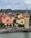 Tyskland Deutsche Alpenstrasse Lindau Anne Vibeke Rejser Foto Rasmus Schønning 2025 (4)