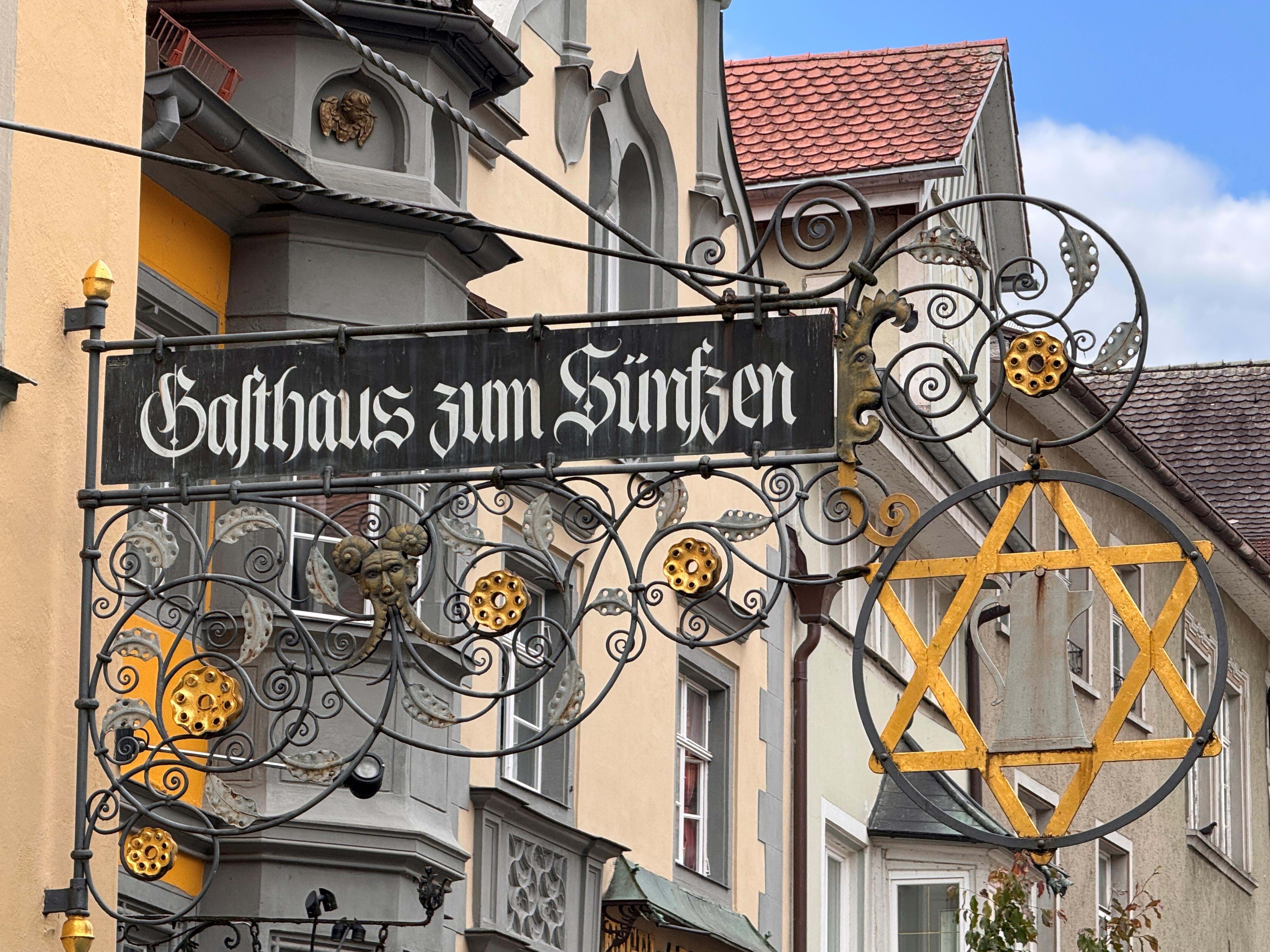 Tyskland Deutsche Alpenstrasse Lindau Anne Vibeke Rejser Foto Rasmus Schønning 2025 (3)