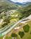 Anne Vibeke Rejser Tyskland Alpenstrasse Drone Lowres 2025 Foto Rasmus Schoenning 18