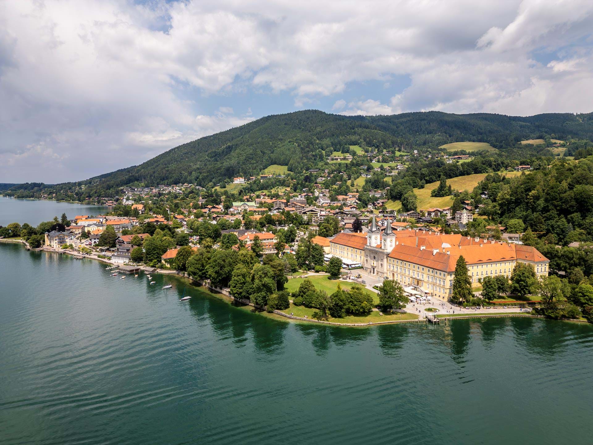 Anne Vibeke Rejser Tyskland Alpenstrasse Drone Lowres 2025 Foto Rasmus Schoenning 23