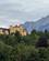 Tyskland Deutsche Alpenstrasse Hohenschwangau Slot Anne Vibeke Rejser Foto Rasmus Schønning 2025 (2)