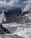 Tyskland Deutsche Alpenstrasse Zugspitze Anne Vibeke Rejser 2025 (4)
