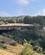 Danmark Bornholm Hammershus Foto Anne Vibeke Rejser 2025 (2)