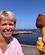 Danmark Bornholm Rundt Anne Vibeke Elsker Is Krølle Bølle 2025 Foto Anne Vibeke Rejser (4) (1)