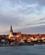 Danmark Bornholm Rønne Foto Anne Vibeke Rejser 2021