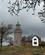 Danmark Bornholm Hammerknude Hammeren Fyrtårn Foto Anne Vibeke Rejser 2021 (2)