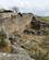 Danmark Bornholm Hammerknude Foto Anne Vibeke Rejser 2026