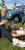 Belgien Flandern Limburg 2026 Anne Vibeke Rejser (3)