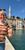 Kroatien Istrien Rovinj Foto Anne Vibeke Rejser 2026