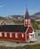 Grønland Nuuk Foto Anne Vibeke Rejser 2026 (4)