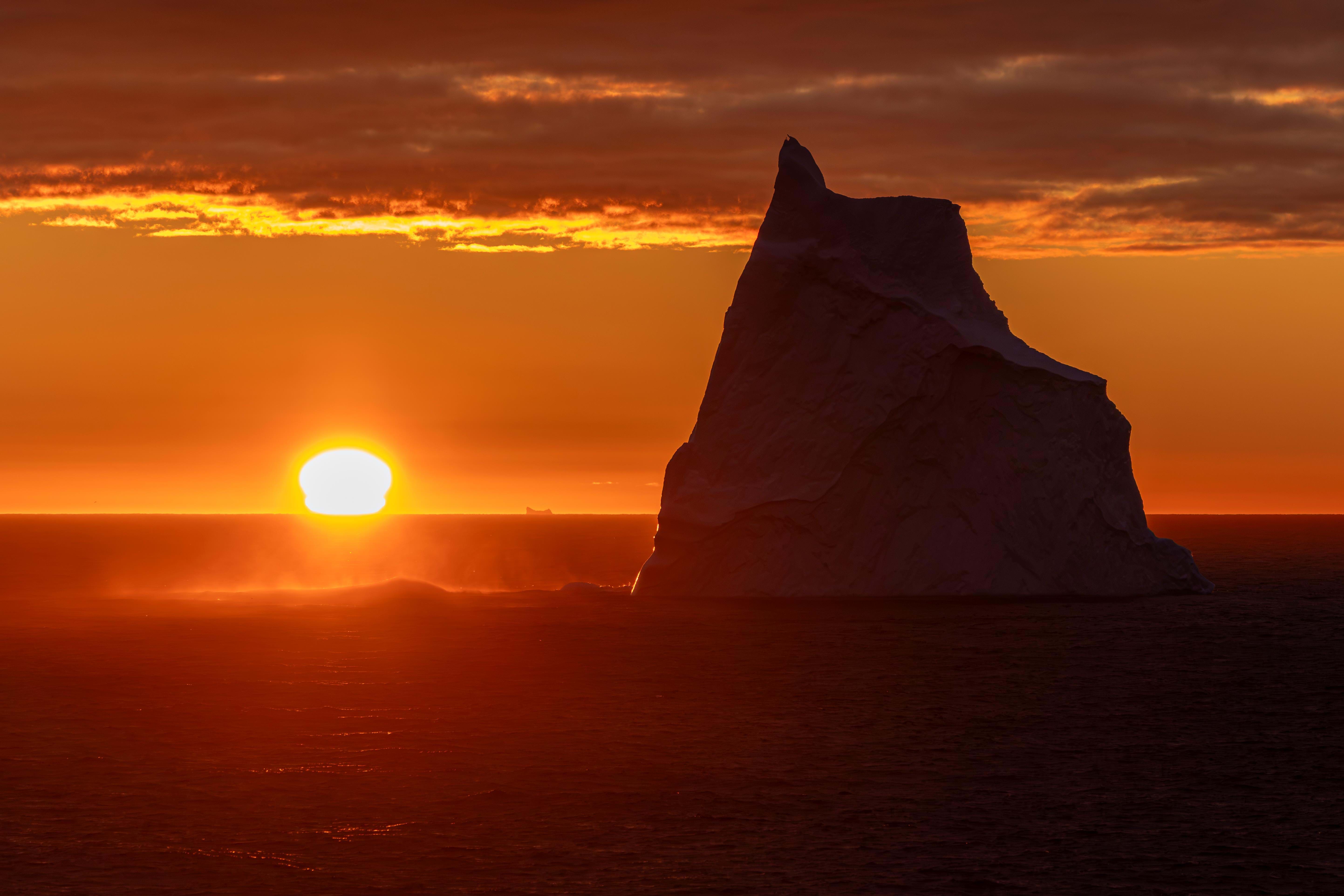 Grønland Ilulissat Diskobugten Ilimannaq Foto Anne Vibeke Rejser 2026 (20)