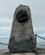 Grønland Ilulissat Diskobugten Ilimannaq Foto Anne Vibeke Rejser 2026 (7)
